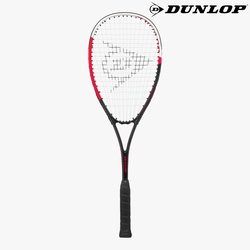 Dunlop Squash Racket D Sr Blaze Inferno 4. Hq 773327