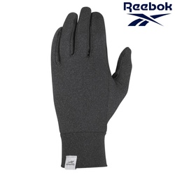Reebok fitness Gloves thermal running