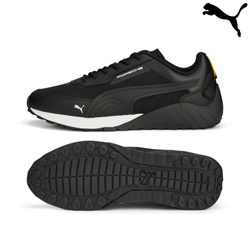 Puma Lifestyle shoes pl speedfusion