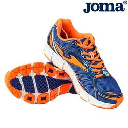 Joma Training Shoes R.Vitas