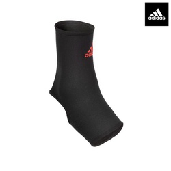 Adidas Fitness Ankle Support