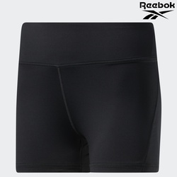 Reebok Shorts Wor Pp Hot