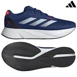 Adidas Running shoes duramo sl wide