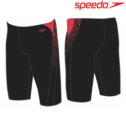 Speedo Jammers Shorts Boom Splice