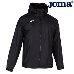 Joma Jacket cervino polar rain full zip