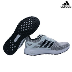 Adidas Running Shoes Energy Cloud