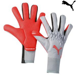 Puma Goalkeeper gloves future grip 19.1