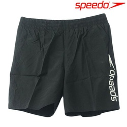 Speedo Water Shorts 15" Challenge