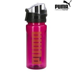 Puma Bottle Tr Sportstyle 05351804 500Ml