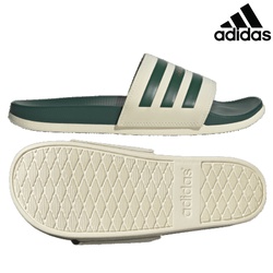 Adidas Slides adilette comfort