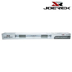 Joerex Chin up bar jbx30889
