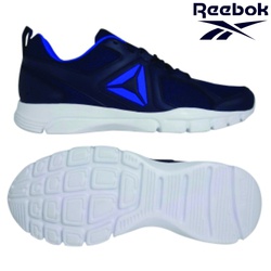Reebok Training shoes 3d fusion tr