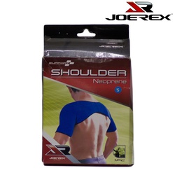Joerex Shoulder Support