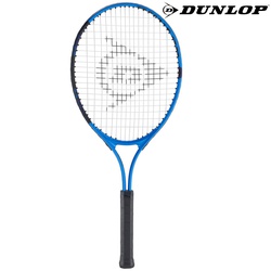 Dunlop Tennis racket d tr fx 500 jr 26 g0 nh