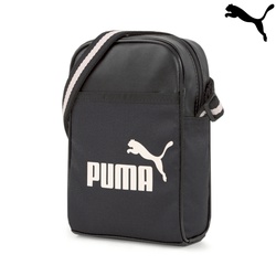 Puma Mini bag campus compact portable