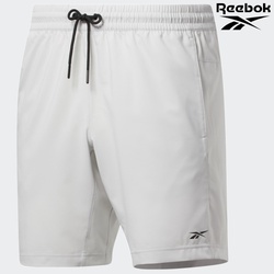 Reebok Shorts Wor Woven