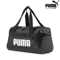 Puma Holdall Bag Challenger Duffle