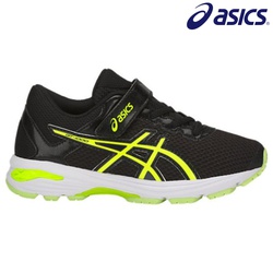 Asics Running Shoes Gt 1000 6 Ps