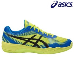 Asics Volleyball Shoes Elite Ff