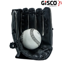 Connate Gloves Baseball Synthetic