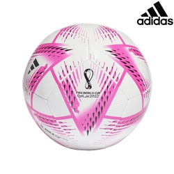 Adidas Football Al Rihla Clb Worldcup
