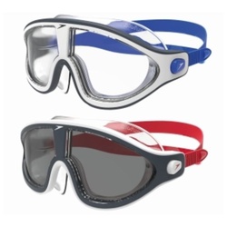 Speedo Swim goggles biofuse rift mask