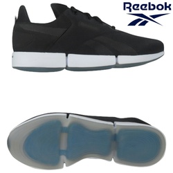 Reebok Walking shoes dailyfit dmx