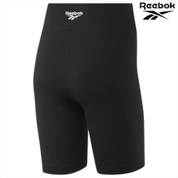 Reebok Shorts Cl V Logo Bike Shor