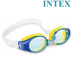 Intex Swim goggles junior