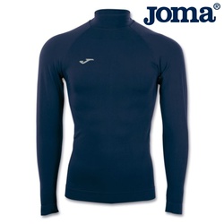 Joma T-shirt r-neck brama classic thermal