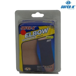 Super-K Elbow Support
