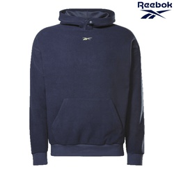 Reebok Sweatshirts Wor Fleece Oth Hood