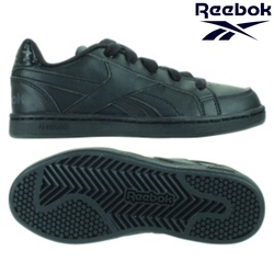 Reebok Lifestyle shoes royal prime