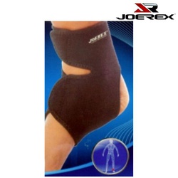 Joerex Ankle Support Adjustable Je084