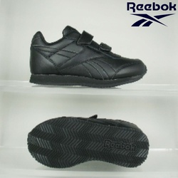 Reebok Lifestyle shoes royal cljog 2 2v