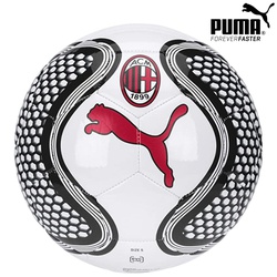 Puma Football Ac Milan Future 08304802 #5