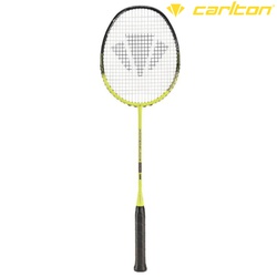 Carlton Badminton racket c br powerblade zero 100 g3 nh eu