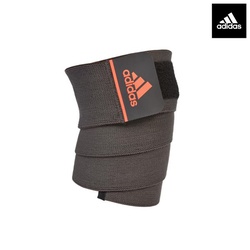 Adidas Fitness Wrap Universal Support Long