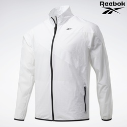 Reebok Jacket Ts Track