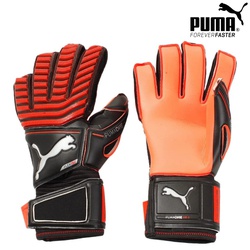 Puma Goalkeeper gloves one protect 18.1