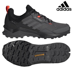 Adidas Hiking shoes terrex ax4 gtx