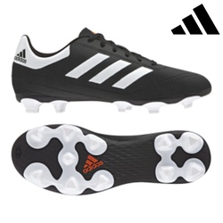 Adidas Football boots fg goletto vi moulded jnr