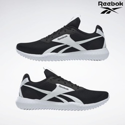 Reebok Training Shoes Flexagon Energy Tr 2.0