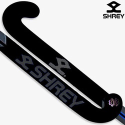 Shrey Hockey stick legacy 15 late bow 38.5"