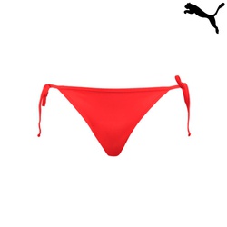 Puma Bikini bottom swim side tie