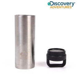 Discovery Adventures Bottle Thermal