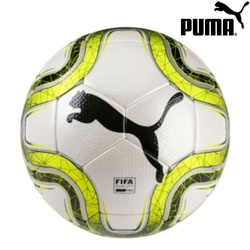 Puma Football Final 2 Match (Fifa Pro) 08290201 #5