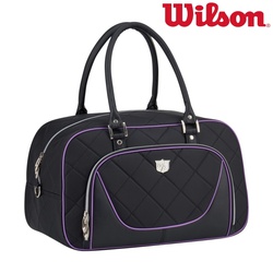 Wilson Holdall Lady'S