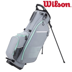Wilson Golf Carry Bag Prostaff Carry