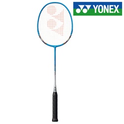 Yonex Badminton Racket Muscle Power 8S